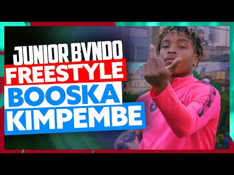 TÉLÉCHARGER JUNIOR BVNDO BVNDO TÉLÉCHARGER JUNIOR